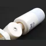 Светодиодная блестящая индикаторная лампа, рабочая сигнализация, три цвета, 12v, 24v