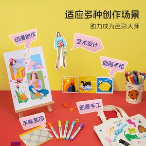 商品图片
