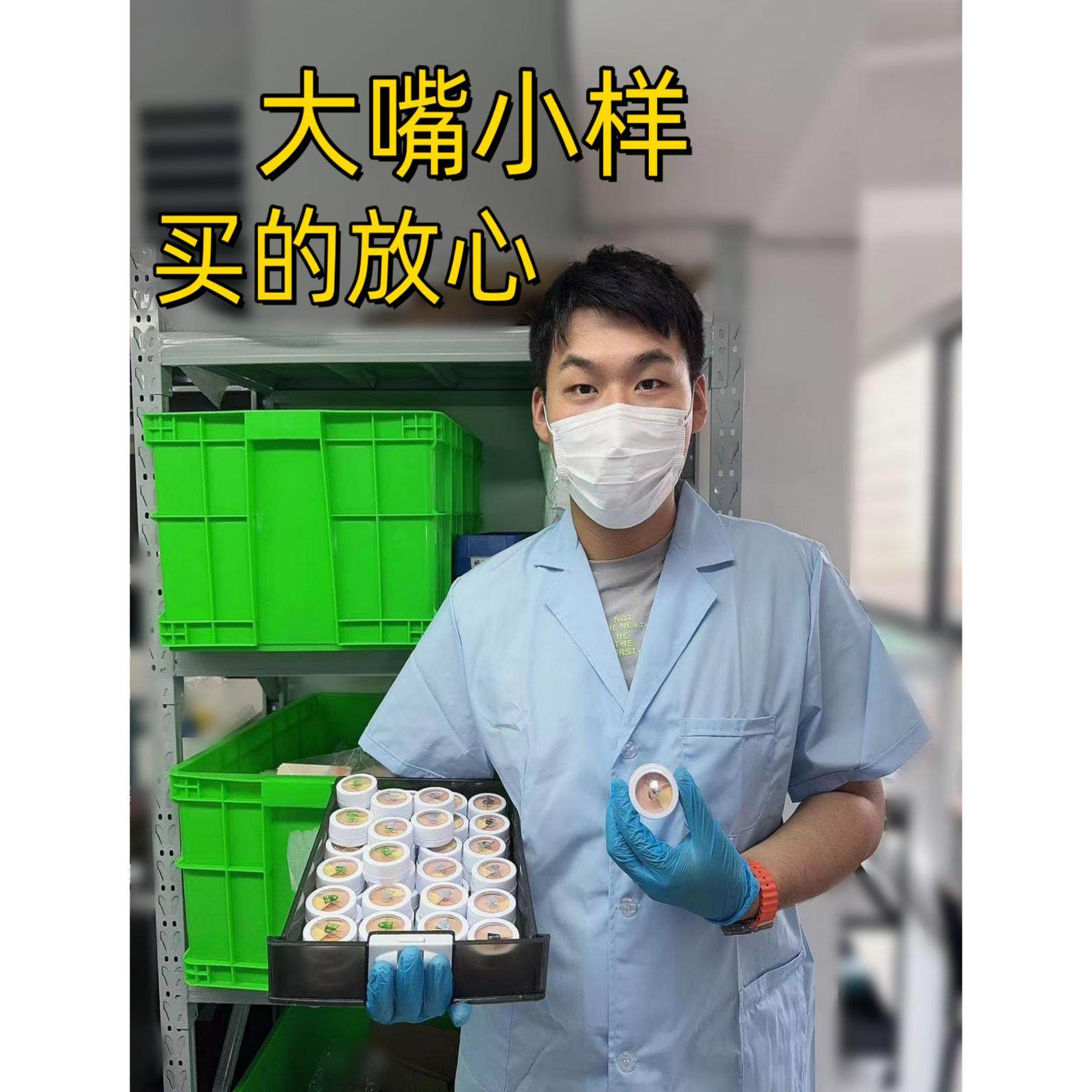 大嘴小样e大饼小样雅莉格丝4号色8号1号欢颜蜜粉饼E大饼定妆控油,淘宝优惠券,粉丝福利购,淘宝优惠卷