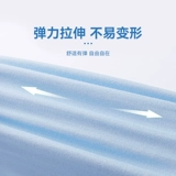 Детская хлопковая летняя футболка для мальчиков, тонкая летняя одежда, детская одежда, подходит для подростков