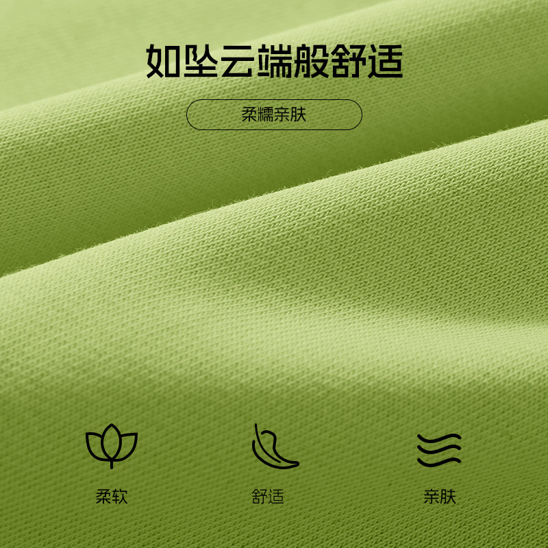 真维斯男童裤子春秋2025新款男大童秋装套装酷帅儿童衣服男孩童装,淘宝优惠券,粉丝福利购,淘宝优惠卷