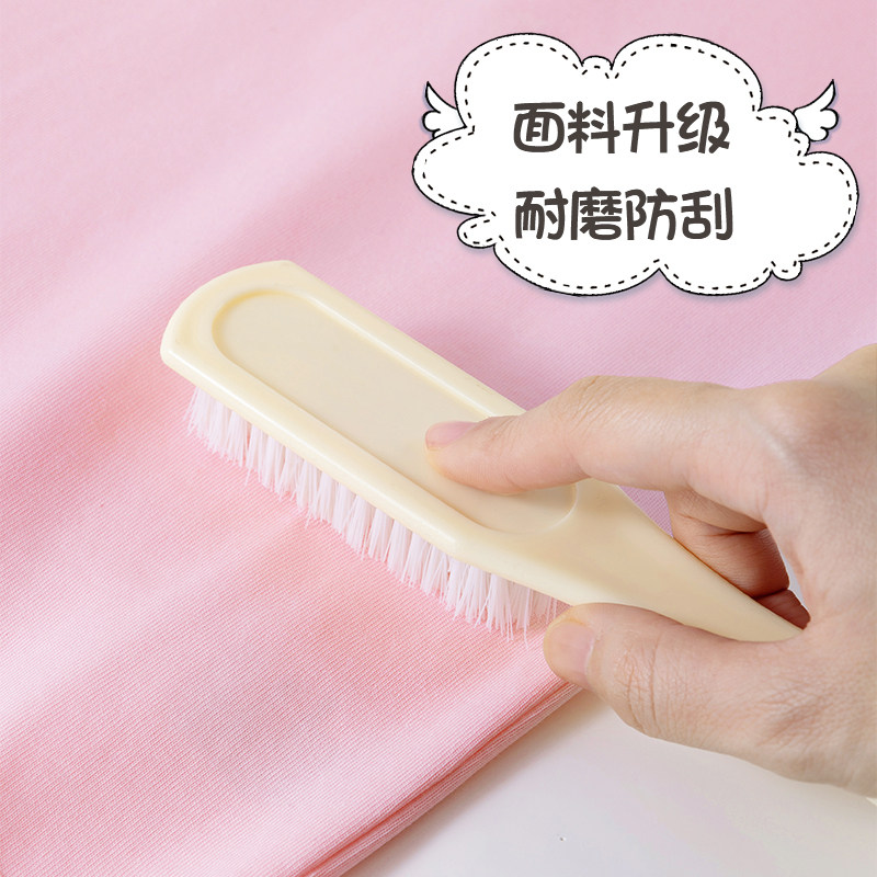  真维斯童装美柯乐T恤