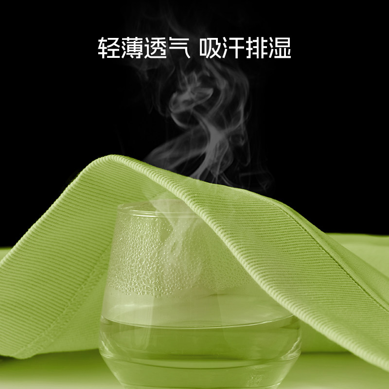 真维斯男童裤子春秋2025新款男大童秋装套装酷帅儿童衣服男孩童装,淘宝优惠券,粉丝福利购,淘宝优惠卷