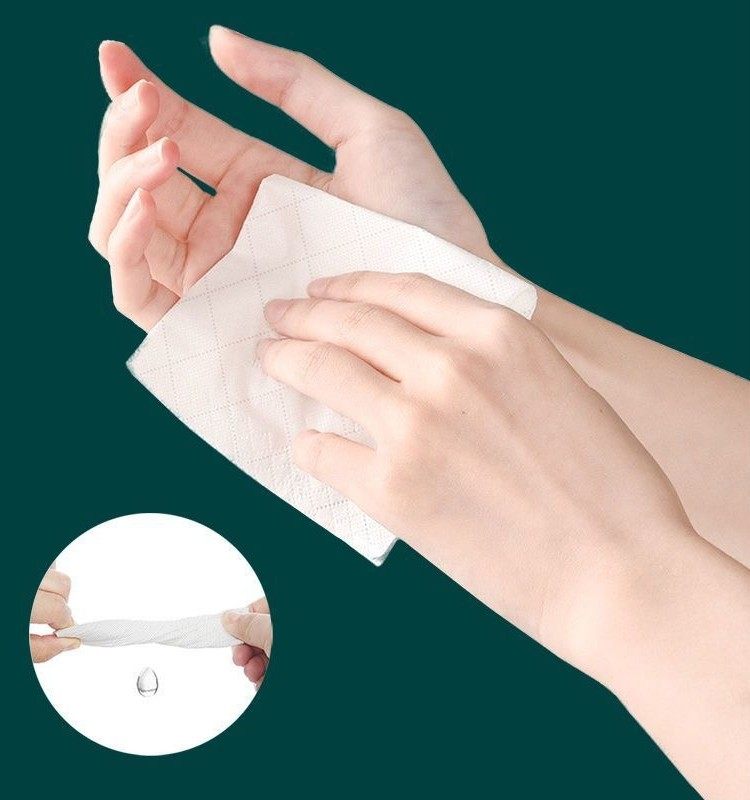 金莱雅纸巾可湿水不易破大包整箱家用实惠装餐巾纸婴儿面巾卫生纸,淘宝优惠券,粉丝福利购,淘宝优惠卷