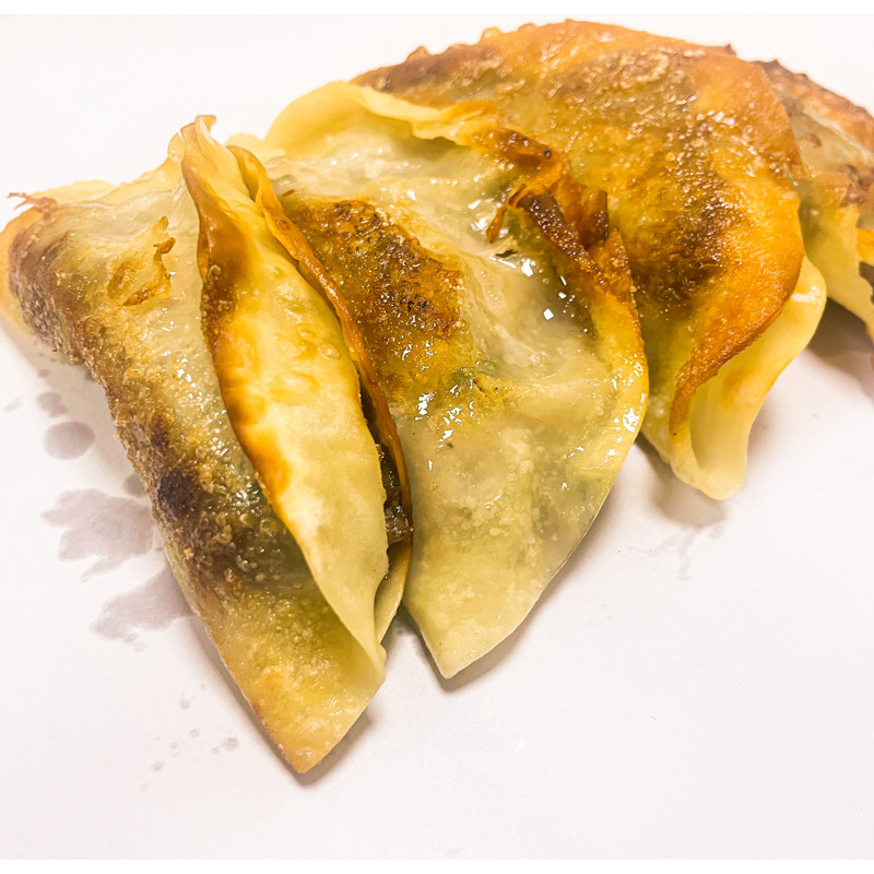 顺德合兴香荔芋丝角广式广东小吃芋头糕速食早茶宵夜网红油炸煎饺,淘宝优惠券,粉丝福利购,淘宝优惠卷