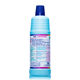 Langqi Lonkey Tianli Bleach Stain Reagent Yellowing Removal of Dirt and Oil Powerful Stain Removal of Clothes Bleach 600g