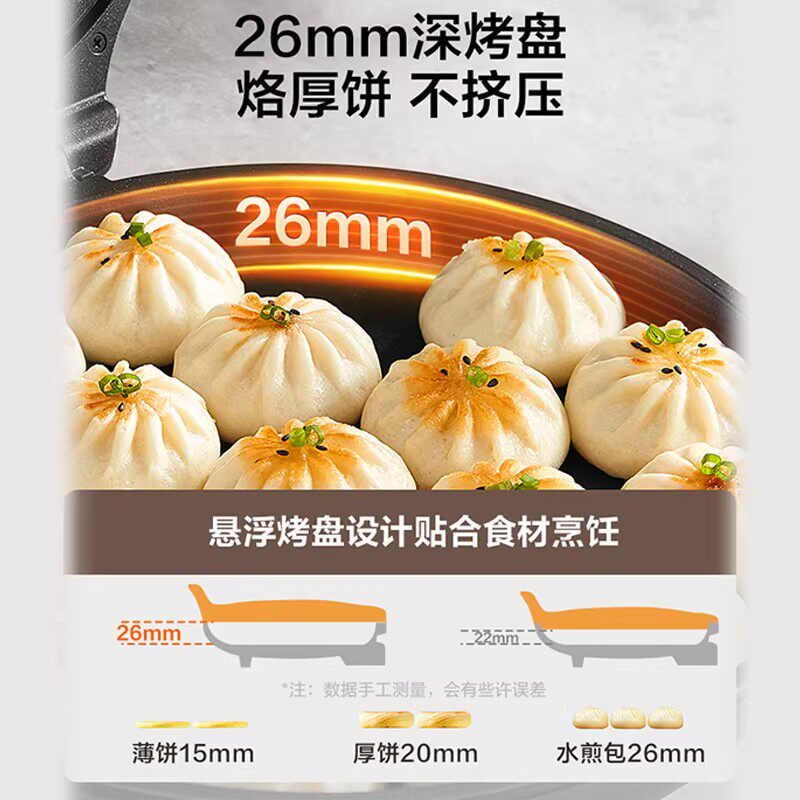 图 4