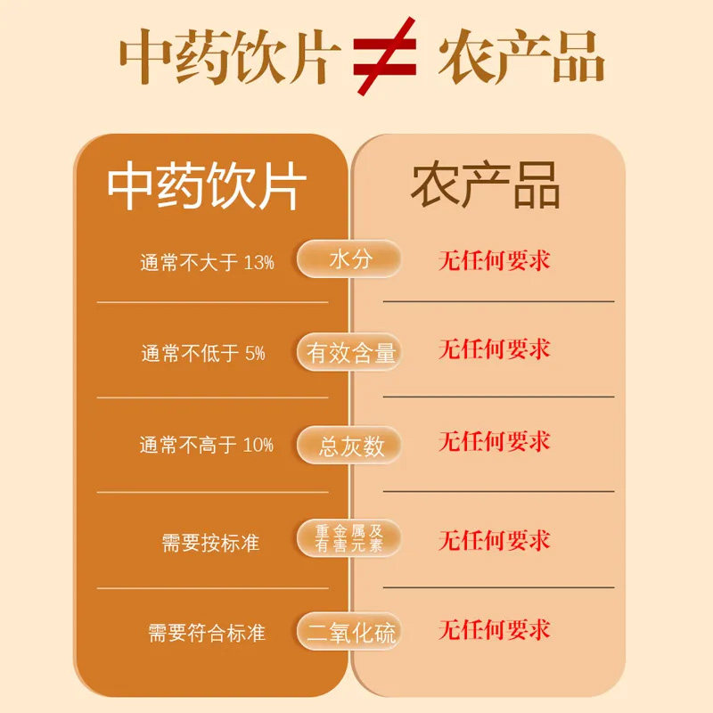 敖德 柏子仁中药饮片500g柏子仁带壳山东正品官方旗舰店药店发货,淘宝优惠券,粉丝福利购,淘宝优惠卷