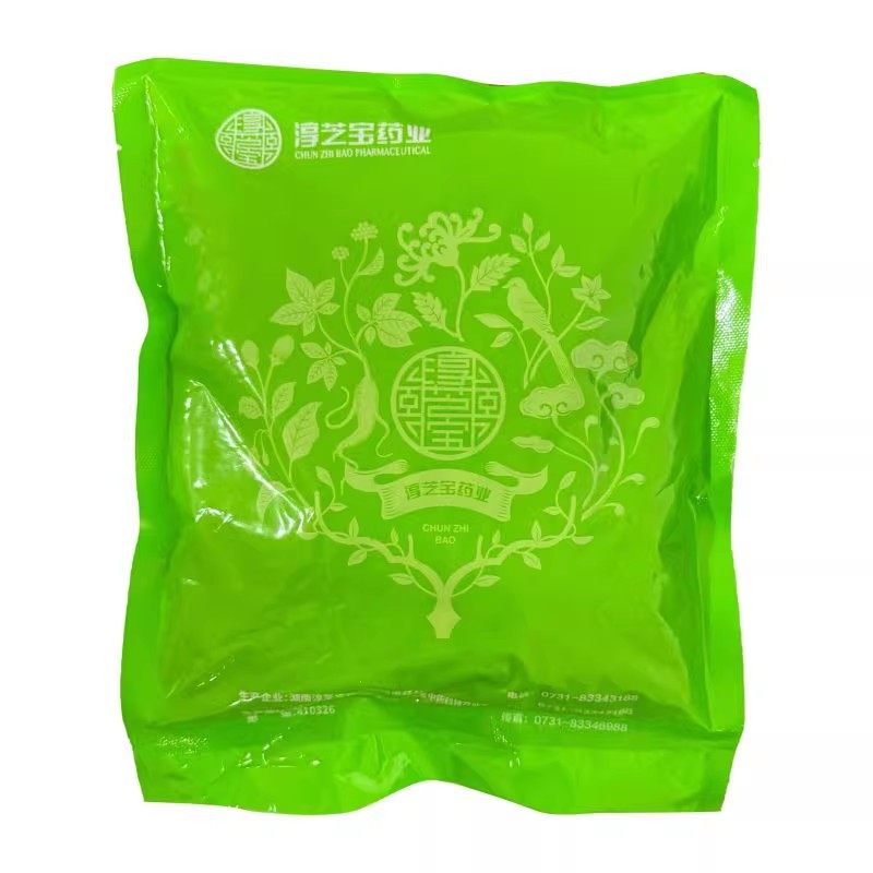 淳芝宝 龙眼肉250g/袋桂圆正品官方旗舰店,淘宝优惠券,粉丝福利购,淘宝优惠卷