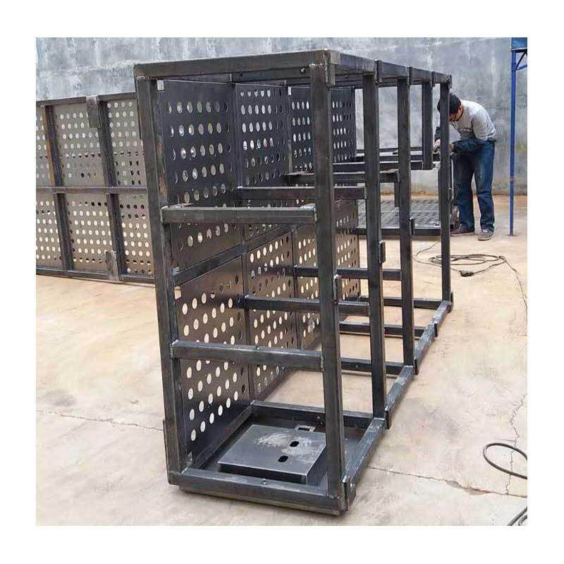 无锡箱体加工钣金加工机箱机柜箱体专业定制钣金厂家,淘宝优惠券,粉丝福利购,淘宝优惠卷