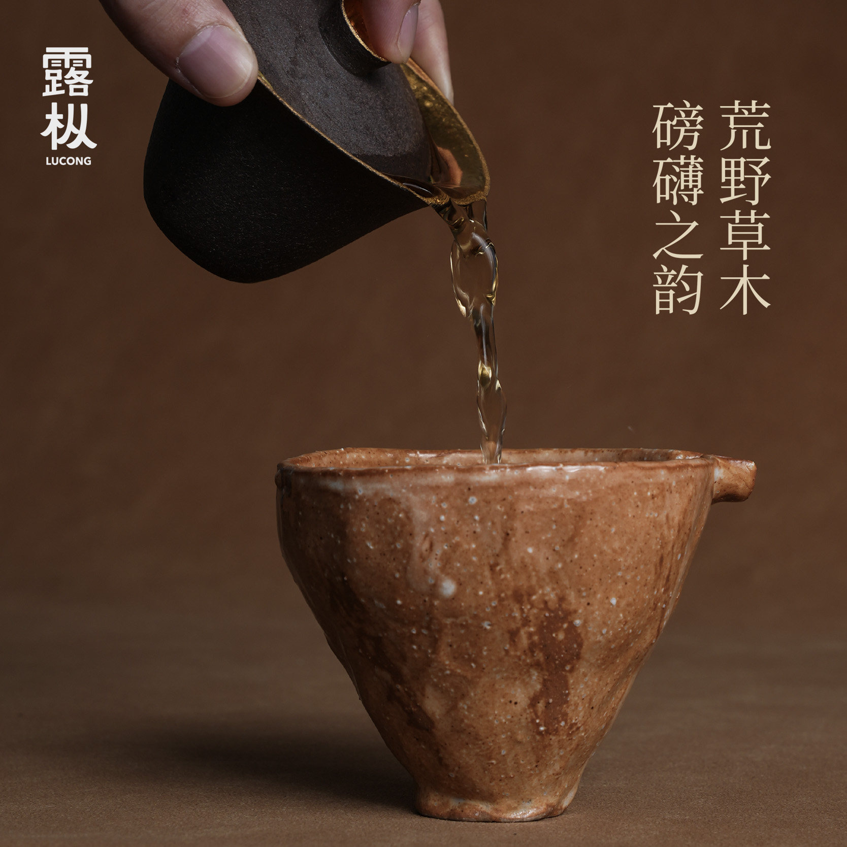 福鼎白茶2022年老枞年份白牡丹250克装老白茶官方旗舰店,淘宝优惠券,粉丝福利购,淘宝优惠卷