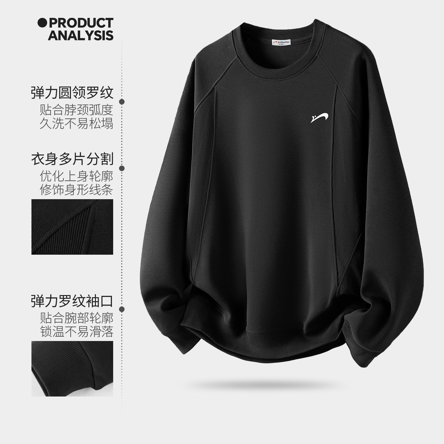 图 3