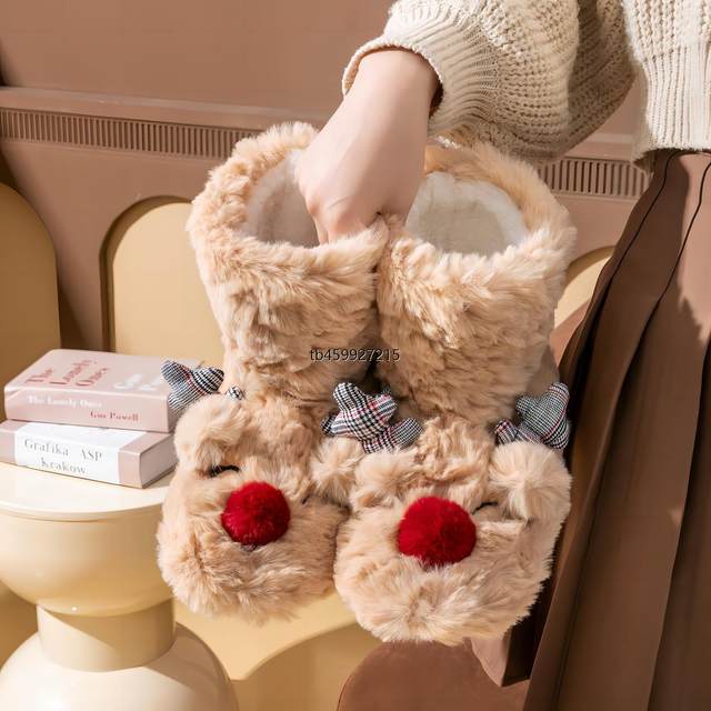 Foreign trade export princess style cartoon cute