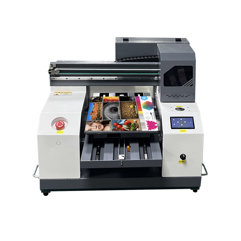 小型UV打印机平板亚克力金属礼盒手机壳印刷机转印贴水晶标打印A3,淘宝优惠券,粉丝福利购,淘宝优惠卷