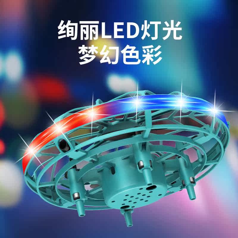 新款l儿小童生日礼物送1童0男孩子4学生6黑科技9女孩子7男开学的