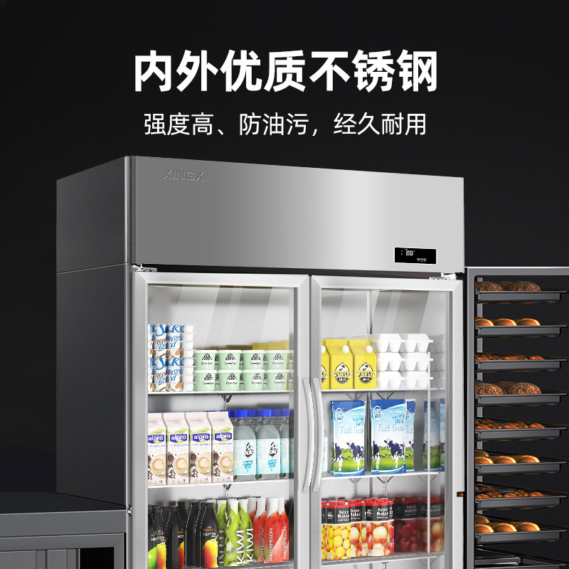 图5