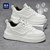 Hailan Home Men's Shoes Official Flagship Store Authentic National Trend