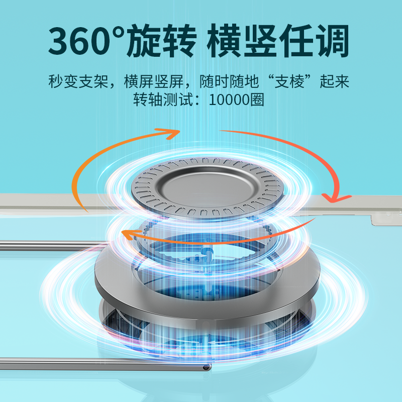 适用学而思学习机保护壳xPad经典款2024保护套11.45英寸智能平板防摔全包支架外壳带笔槽智慧眼二代新款2025