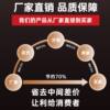 Junling Panini electromechanical hot plate griddle commercial upper and lower plane grilled steak sandwich pancake machine pancake machine