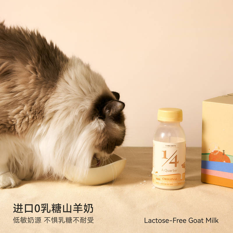商品缩略图 2