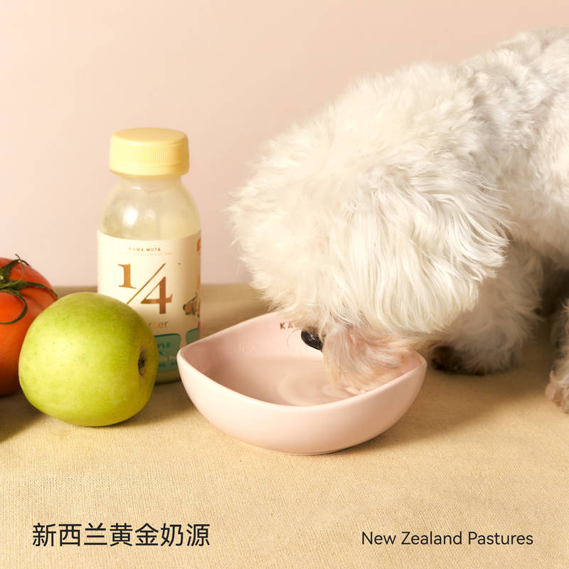 商品缩略图 3