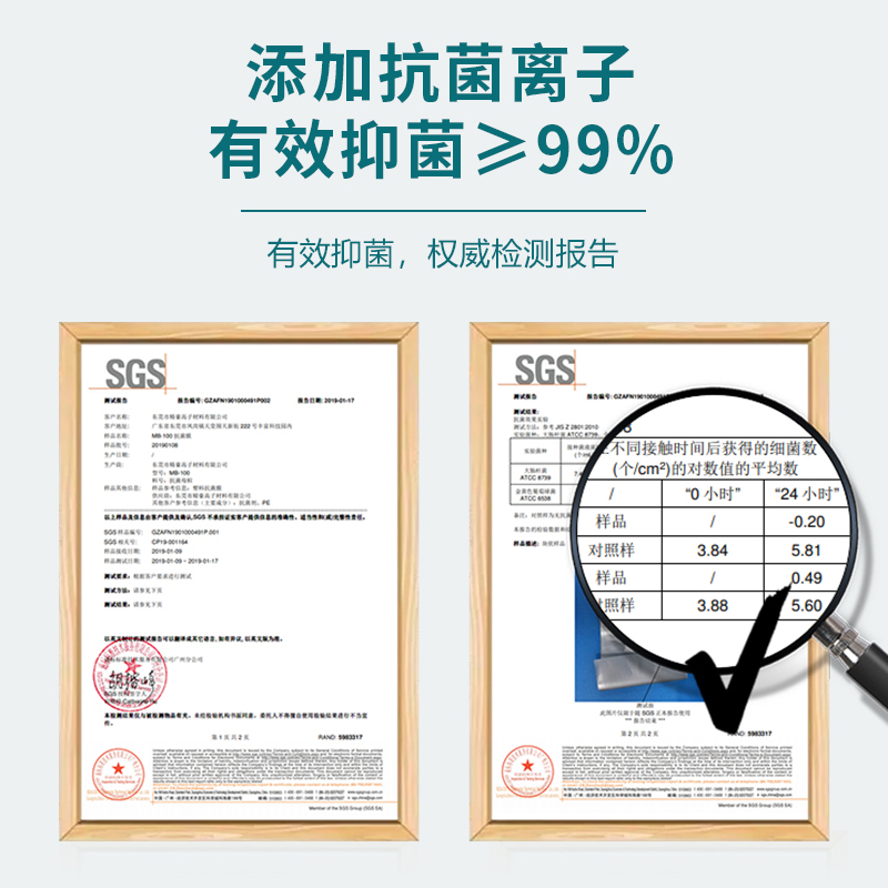 阳台种菜专用箱多层种菜盆室内长条花盆塑料草莓顶楼种植户外花架