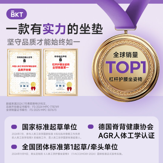 BKT official flagship store