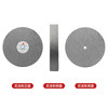 Huafeng nylon wheel stainless steel drawing wheel polishing