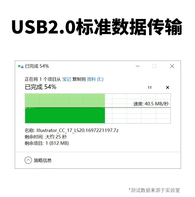 金税盘数据线百旺税控盘充电线航天信息小白盒连接线Aisino爱信诺报税盘财务开发票专用网银U盾K宝老款安卓线 - 图3