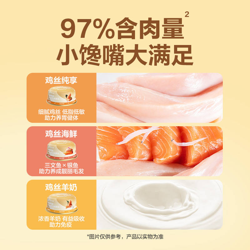 商品缩略图 4