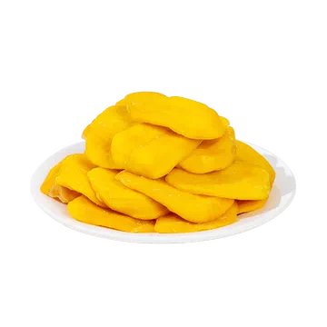 MebaWa梅百华菠萝蜜干软韧水果干200g[7元优惠券]-寻折猪