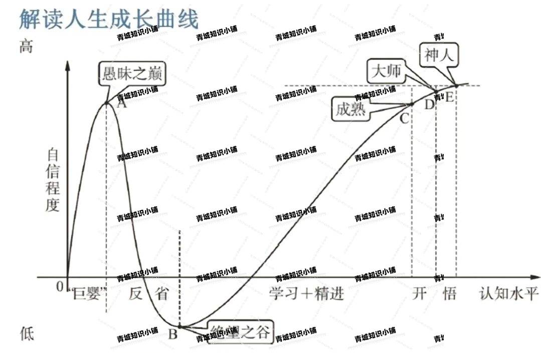 人性大商家族高维链接课儒家道家悟道法家唯物家开启智慧-图0