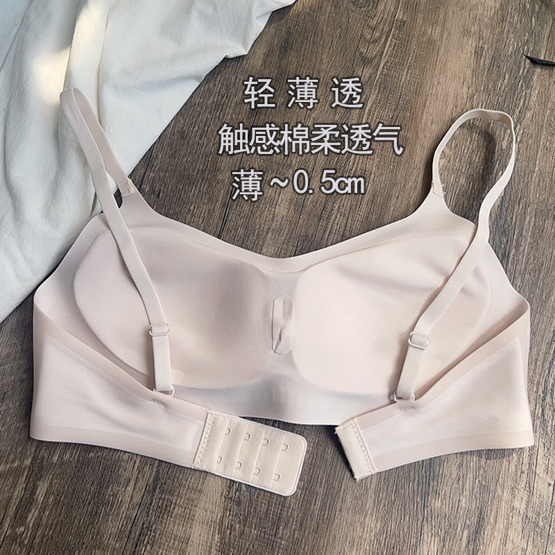 图4