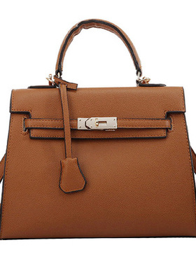 衣帽间样板房现代简约