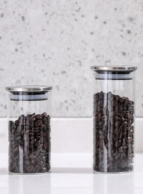 样板房间厨房装饰展厅软装摆台