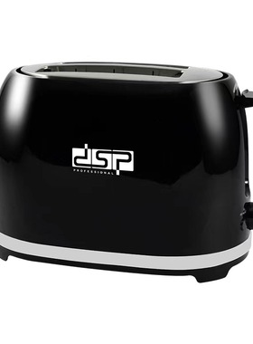 简约现代样板间厨房装饰品摆件道具仿真面包鸡蛋托盘套咖啡机摆设