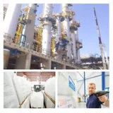 Метиониновая ветеринарная кормовая добавка, импортированная из Германии, ветеринарная домашняя птица Digaosha, 99%, для свиней, крупного рогатого скота, овец, кур, уток и гусей.