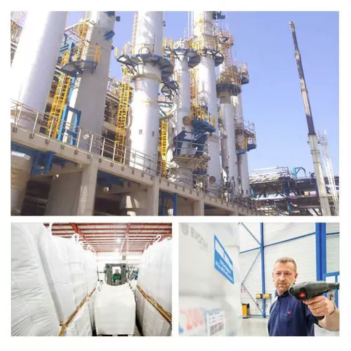 Метиониновая ветеринарная кормовая добавка, импортированная из Германии, ветеринарная домашняя птица Digaosha, 99%, для свиней, крупного рогатого скота, овец, кур, уток и гусей.