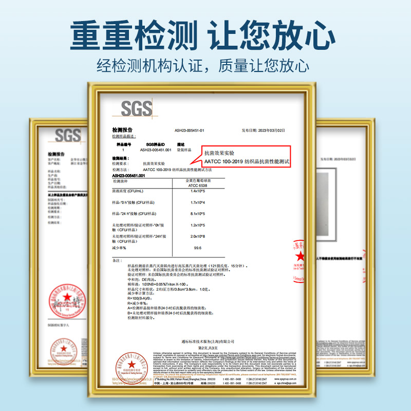 一次性马桶刷家用无死角2023新款洗厕所刷子头可抛式壁挂清洁神器-图3