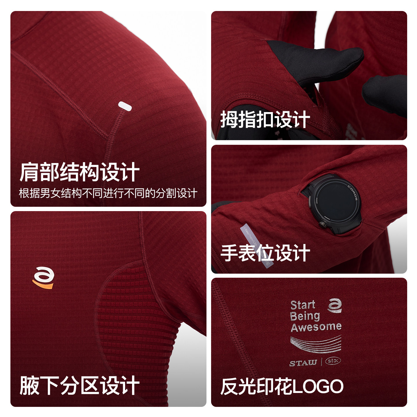 图 4