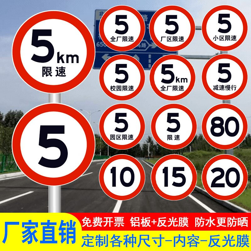 爱没有错
