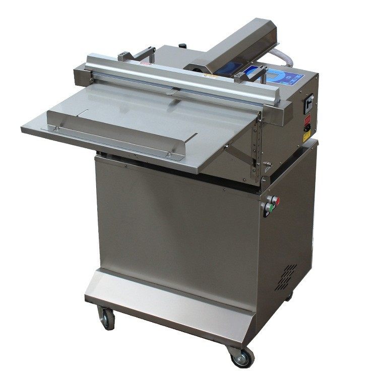 450台式外抽真空包装机 食品充气保鲜包装机 肉类海鲜真空包装,淘宝优惠券,粉丝福利购,淘宝优惠卷