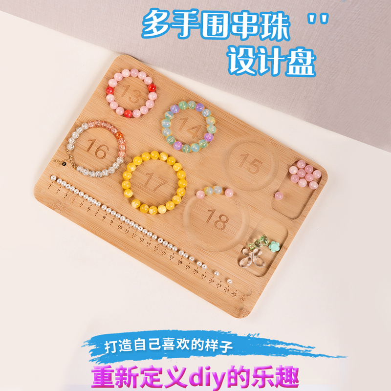 ̶ȴDIYֹ11.61Ԫ