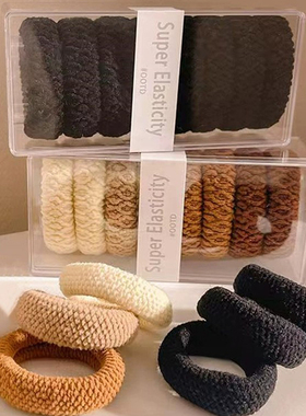 手镯保护套女弹力皮筋防磕碰