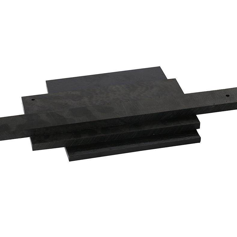 .peek板 威格斯本色peek板 耐高温peek板1000 聚醚醚酮板 厂家直,淘宝优惠券,粉丝福利购,淘宝优惠卷