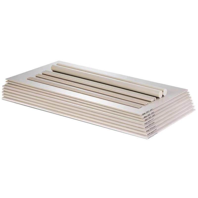 .进口PEEK棒PPS板材耐高温塑料板本色黑色PEEK圆棒加工CNC零件定,淘宝优惠券,粉丝福利购,淘宝优惠卷