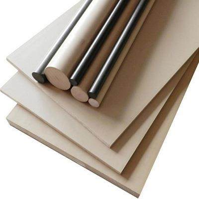 .peek板防静电黑色聚醚醚酮PPS板本色加工peek圆棒板材料零件加工,淘宝优惠券,粉丝福利购,淘宝优惠卷