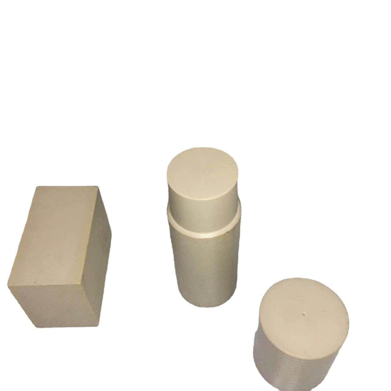 .耐磨耐高温 黑色本色peek板棒 防静电PEEK板peek圆棒圆管零切加,淘宝优惠券,粉丝福利购,淘宝优惠卷