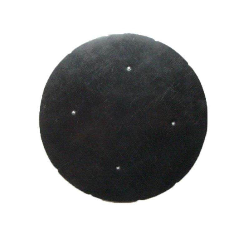 .供应PEEK板 ESD黑色PEEK板 国产peek板 本色peek板 零切PEEK板,淘宝优惠券,粉丝福利购,淘宝优惠卷