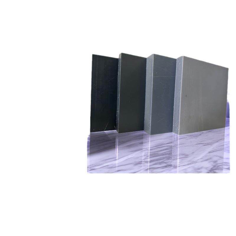 KetronHPV聚醚醚酮PEEK板棒管型材添加石墨和PTFE耐磨自润滑,淘宝优惠券,粉丝福利购,淘宝优惠卷